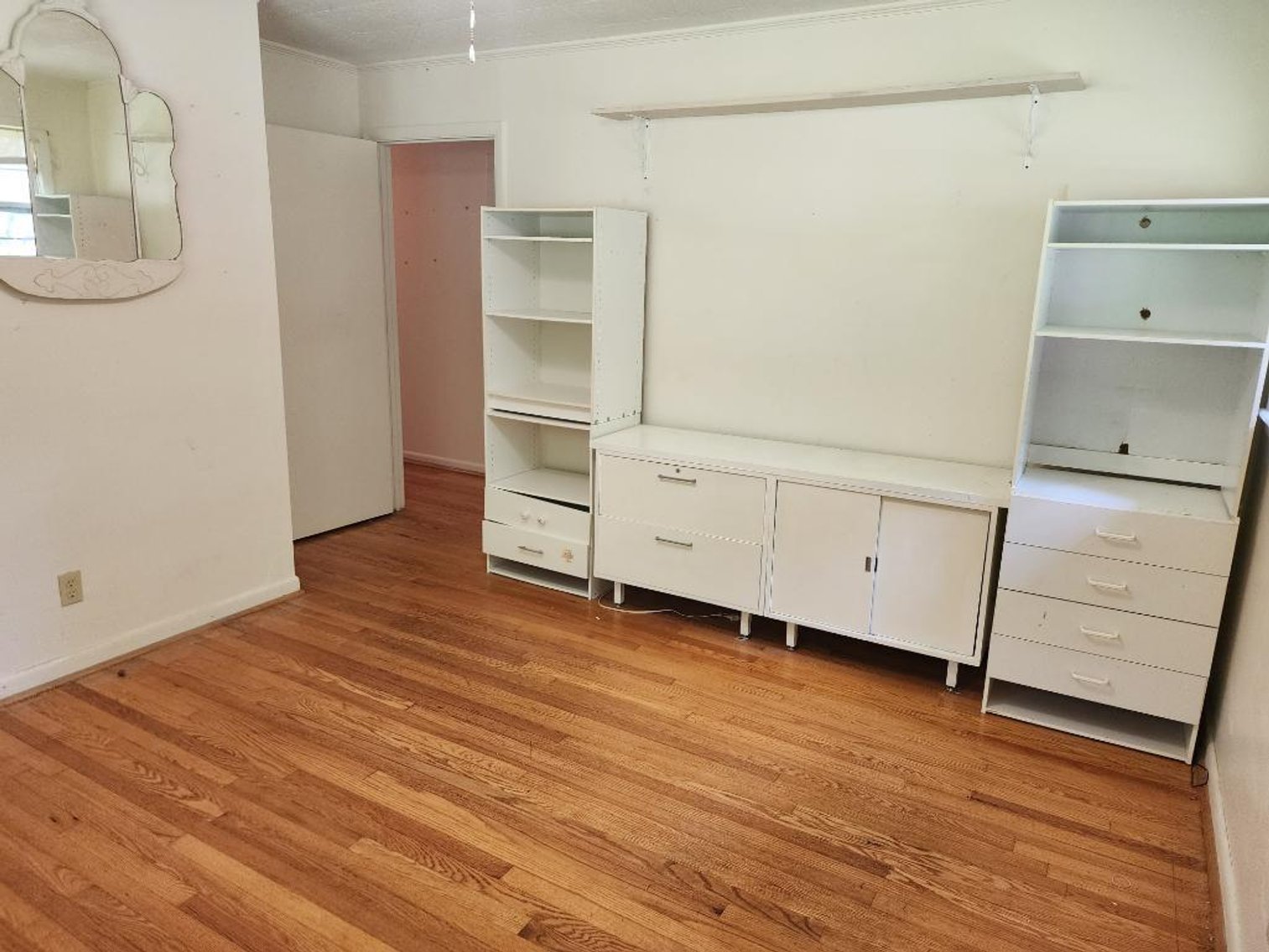 Image for Walking Distance to Downtown Clarkesville, GA!