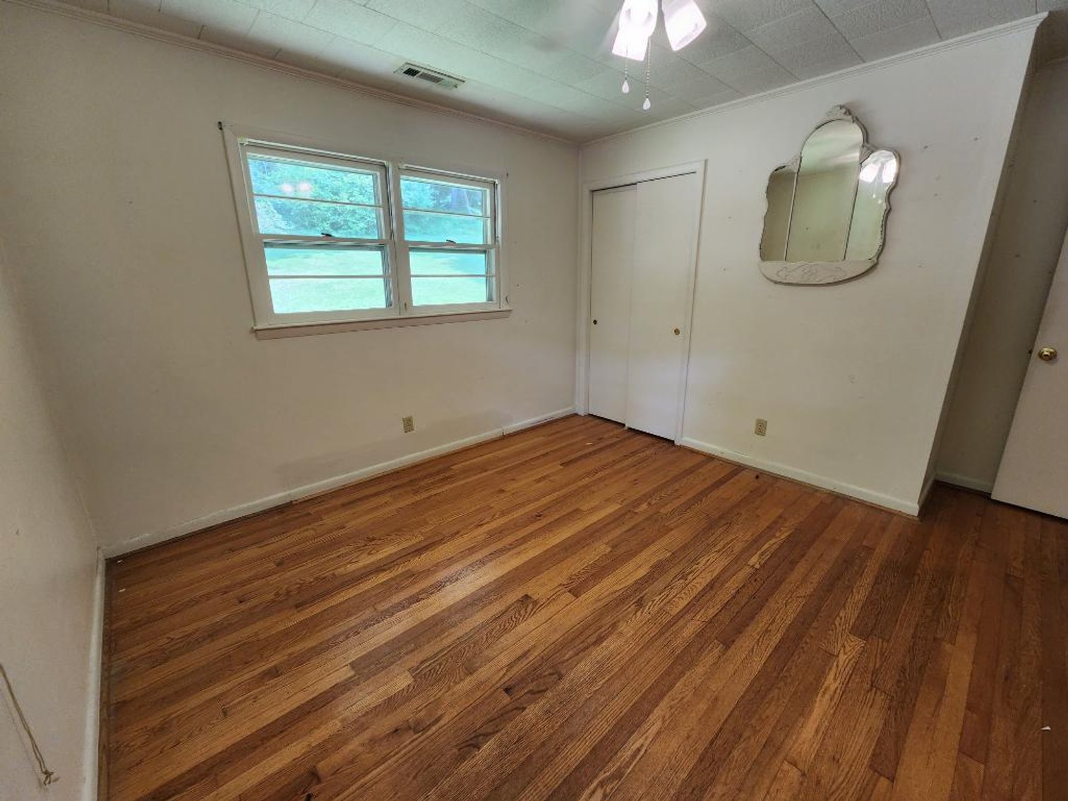 Image for Walking Distance to Downtown Clarkesville, GA!