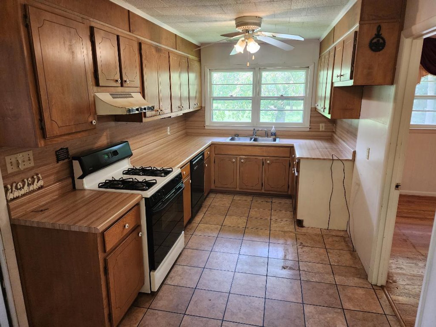 Image for Walking Distance to Downtown Clarkesville, GA!