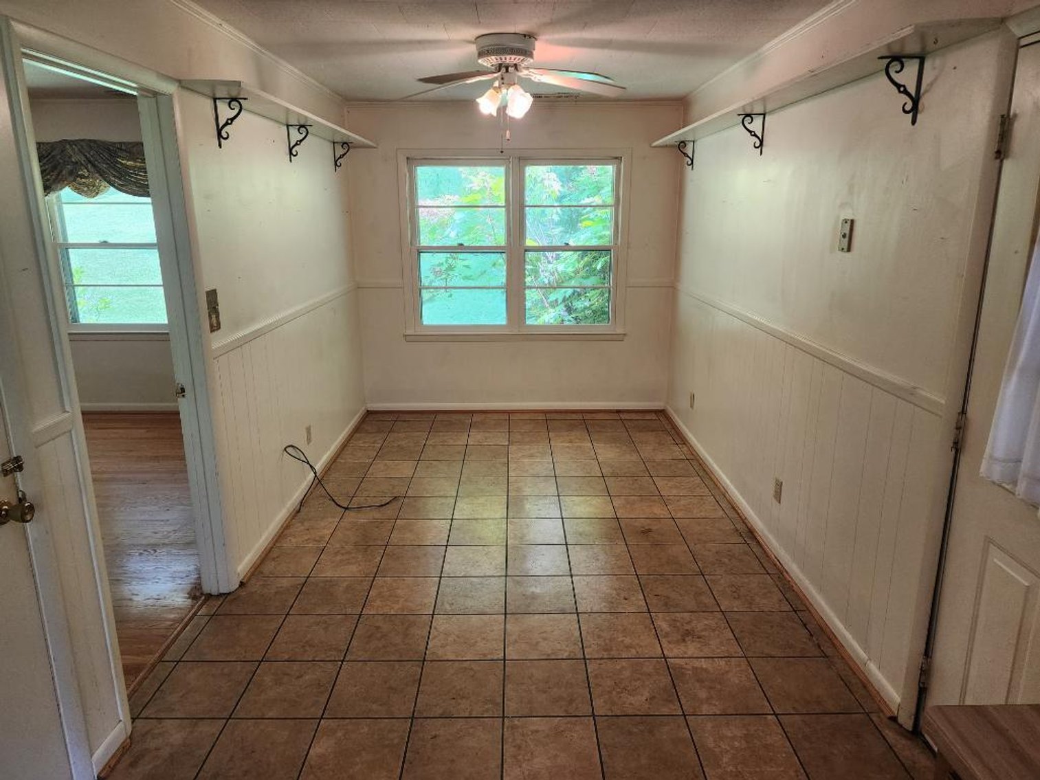 Image for Walking Distance to Downtown Clarkesville, GA!