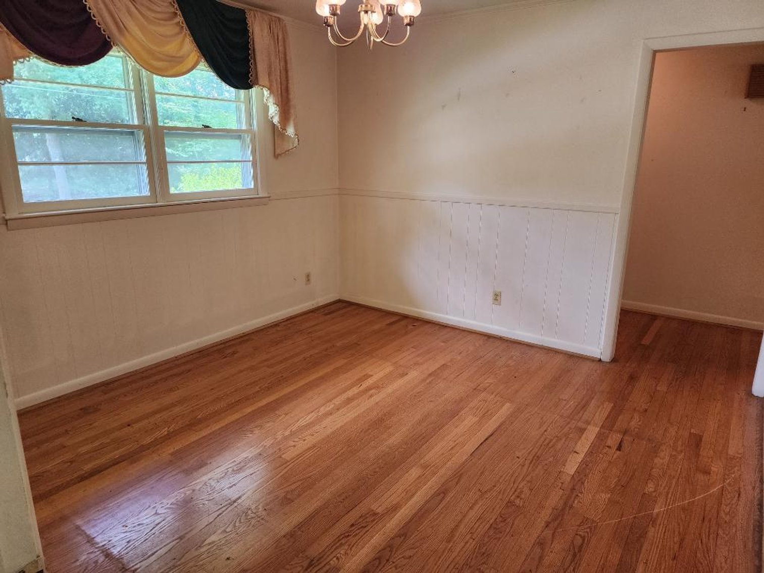 Image for Walking Distance to Downtown Clarkesville, GA!