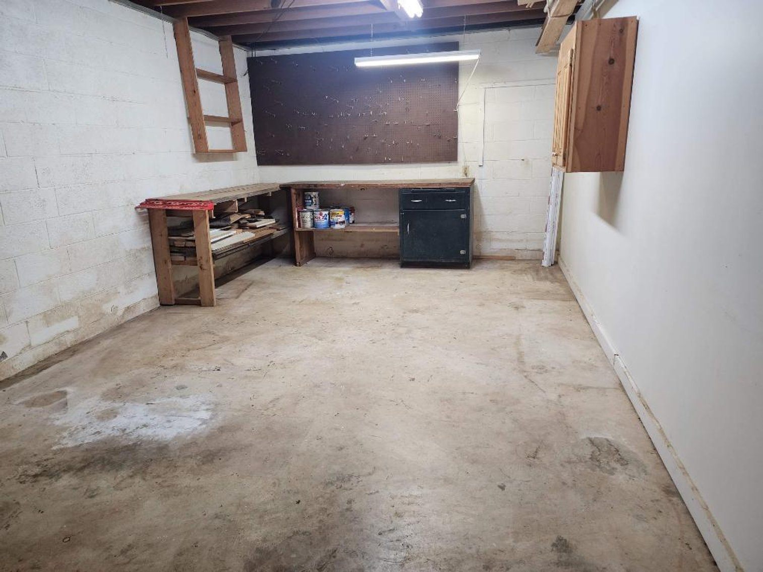 Image for Walking Distance to Downtown Clarkesville, GA!