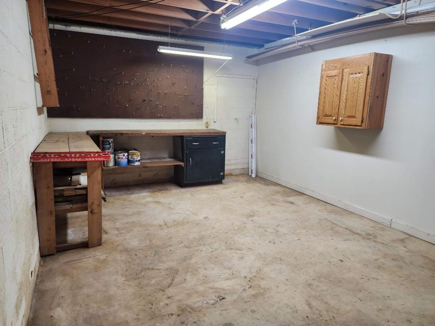 Image for Walking Distance to Downtown Clarkesville, GA!
