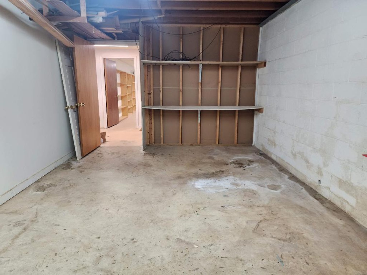 Image for Walking Distance to Downtown Clarkesville, GA!