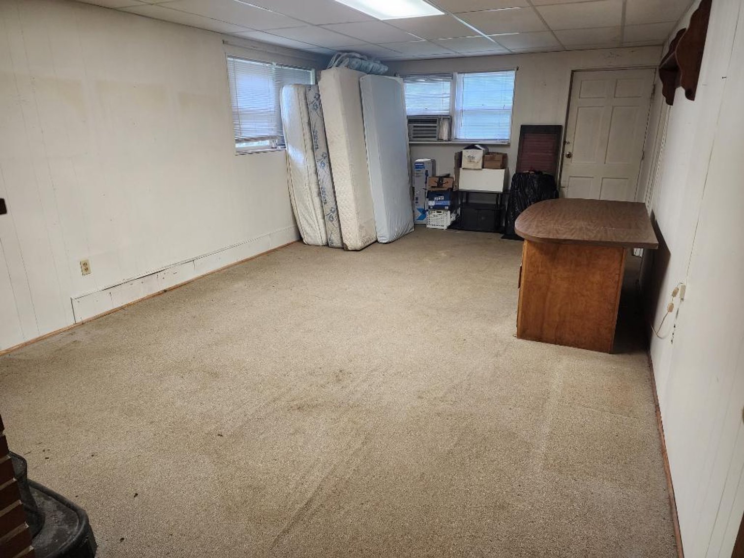 Image for Walking Distance to Downtown Clarkesville, GA!