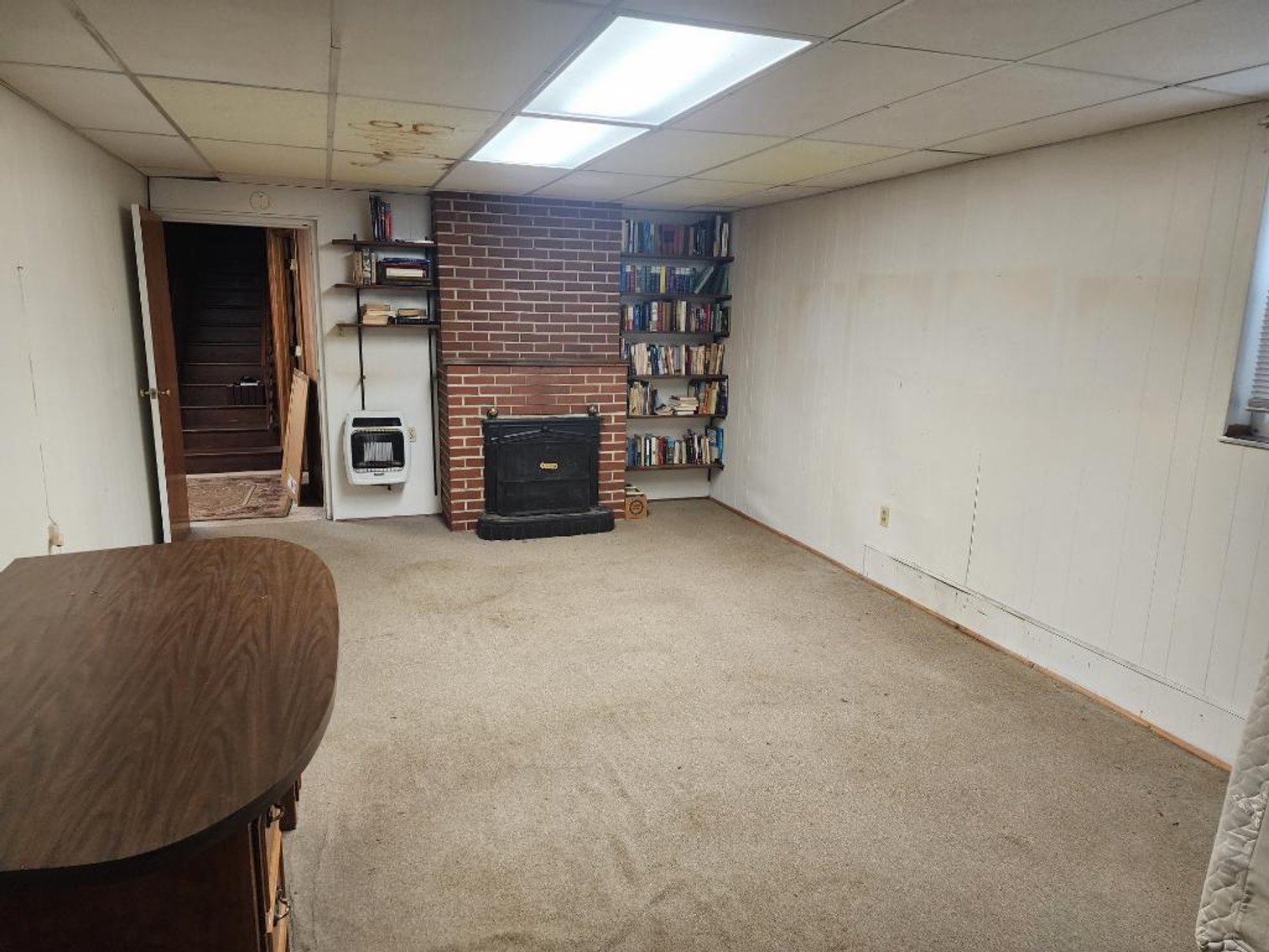 Image for Walking Distance to Downtown Clarkesville, GA!
