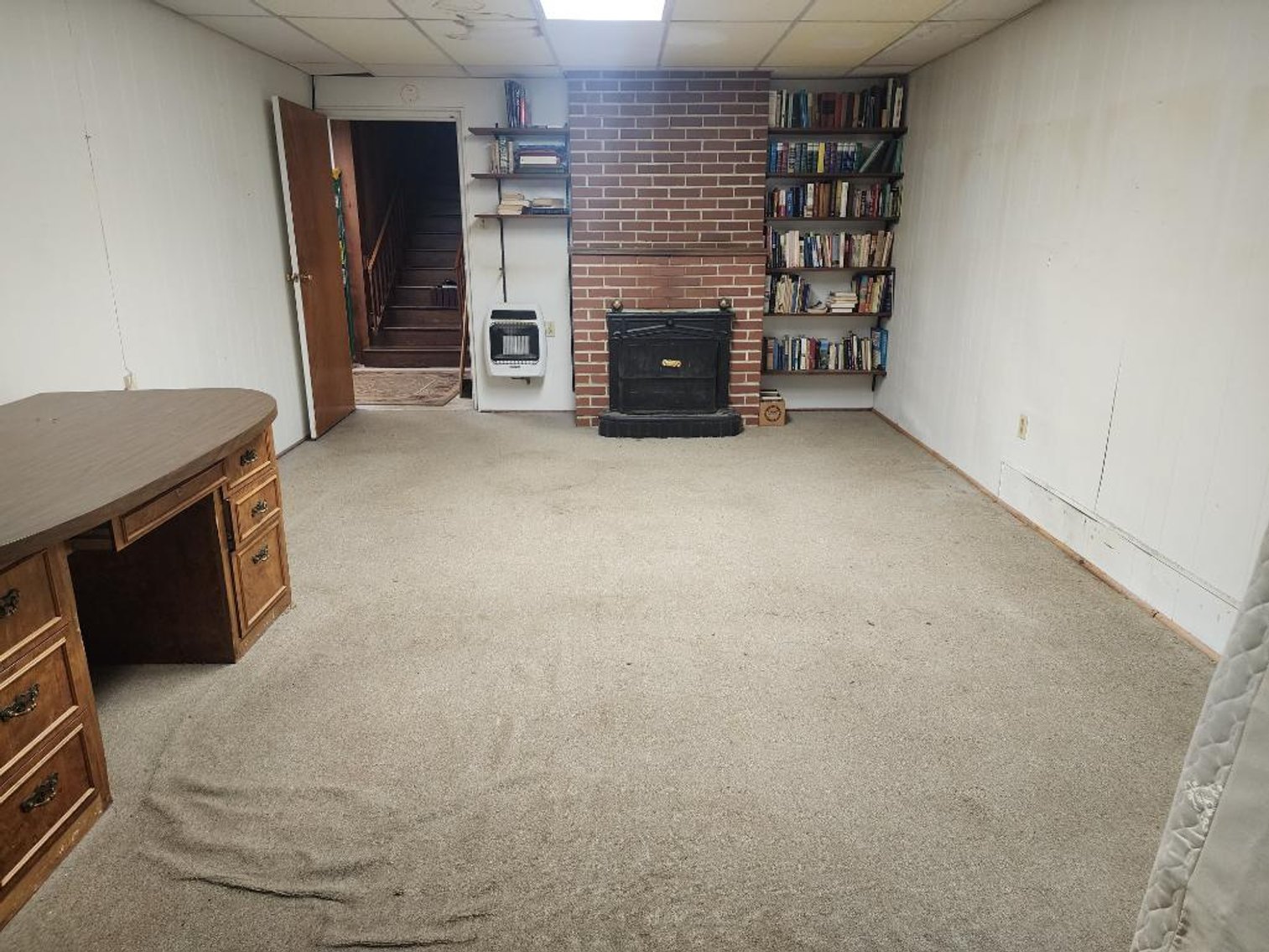 Image for Walking Distance to Downtown Clarkesville, GA!