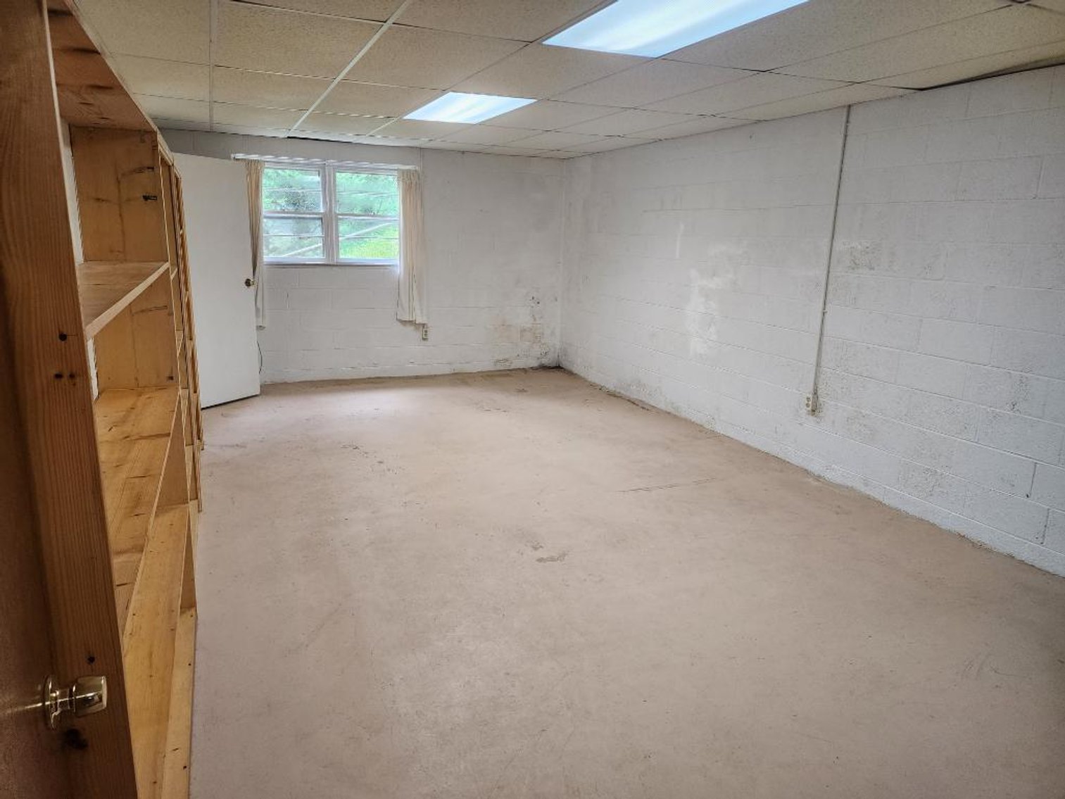 Image for Walking Distance to Downtown Clarkesville, GA!