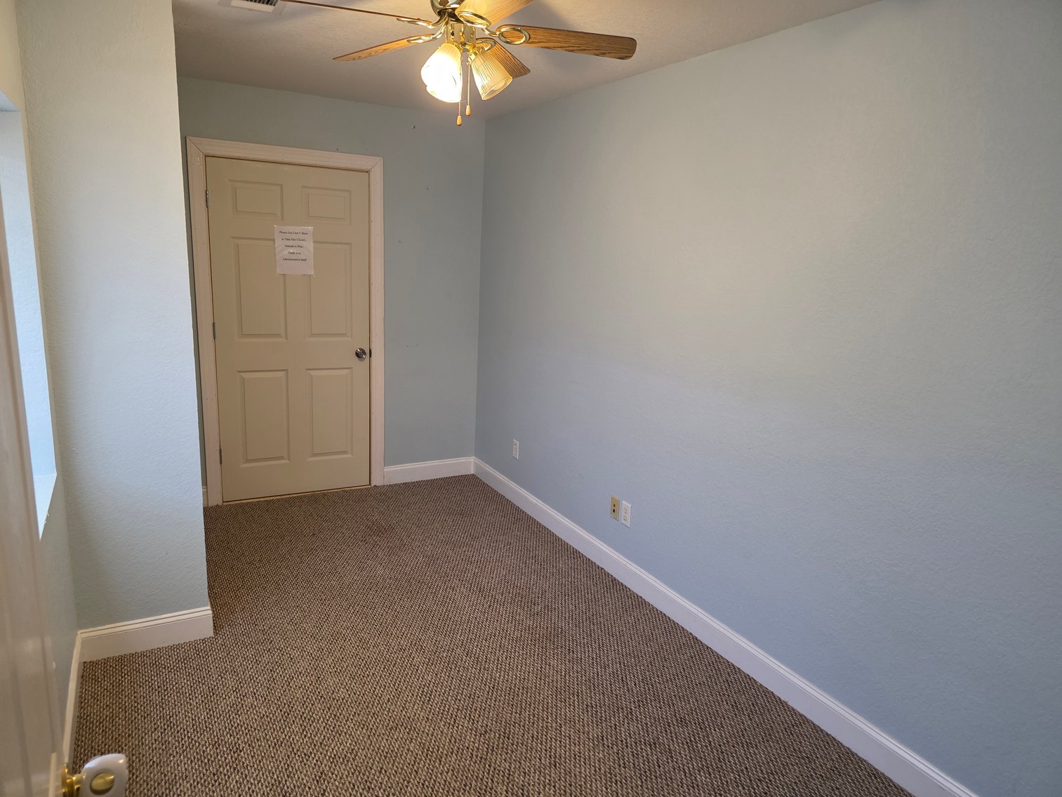 Image for Commercial Multi-Suite Office Building in Cornelia, GA