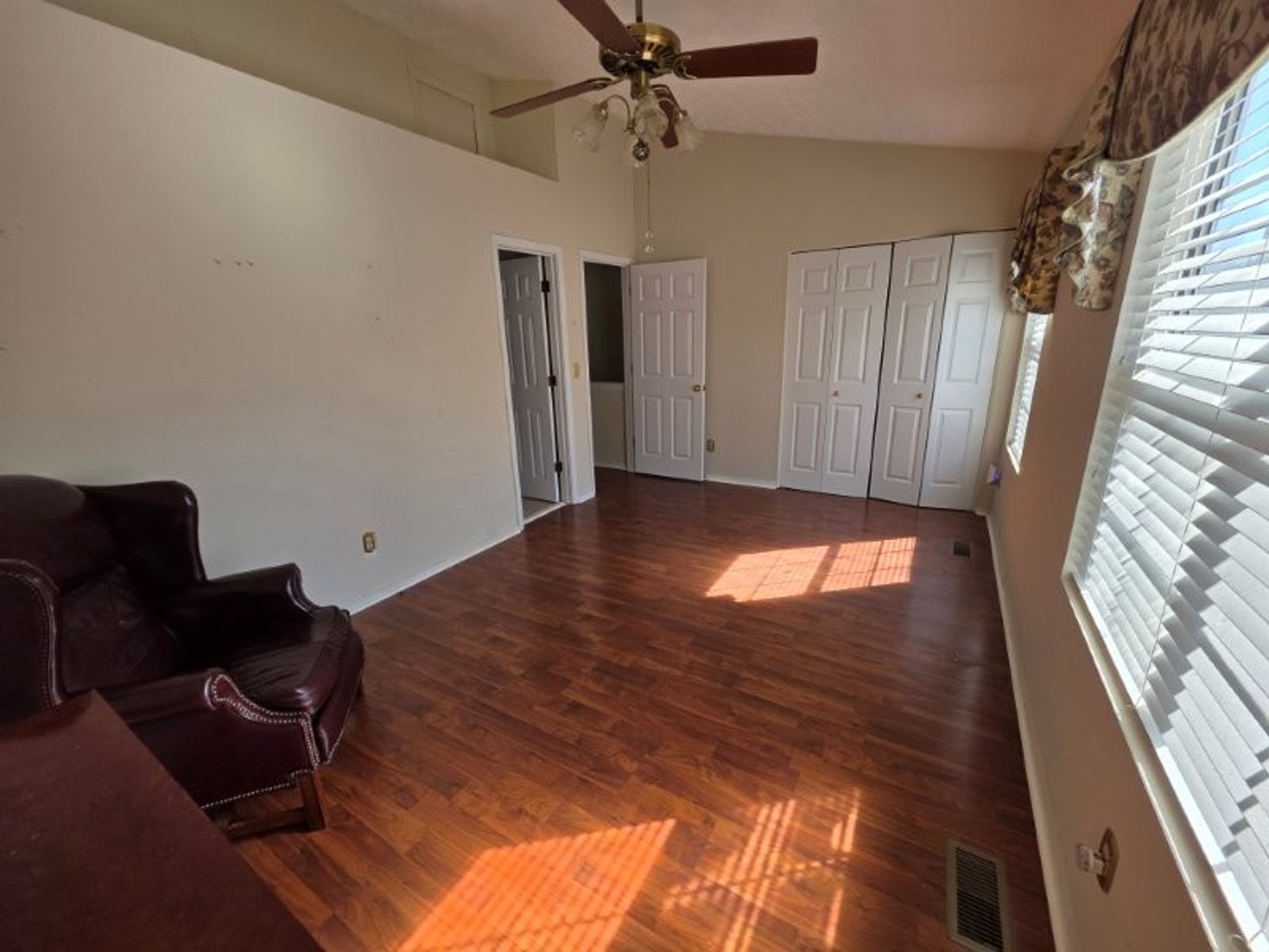 Image for Newly Renovated Townhome in Stone Mountain, GA