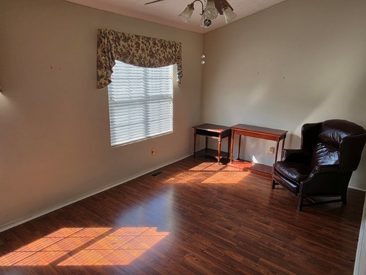 Image for Newly Renovated Townhome in Stone Mountain, GA