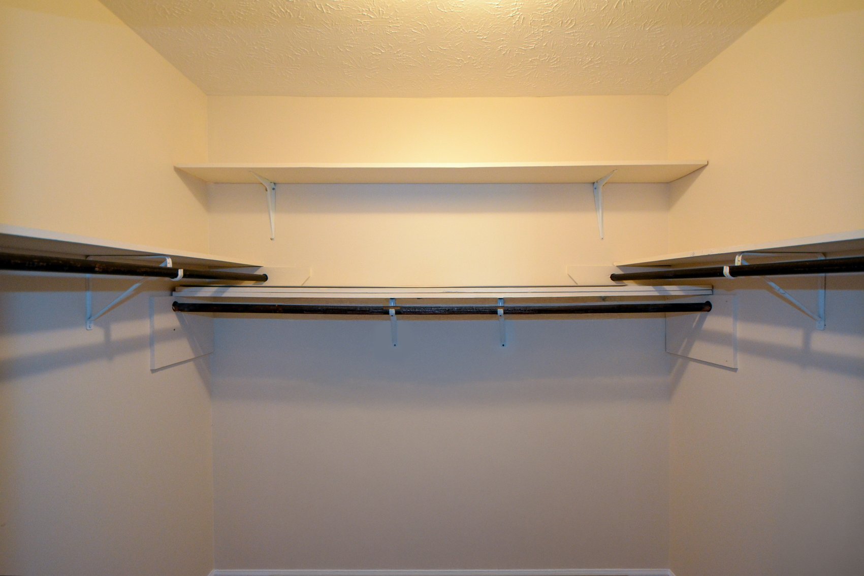 Image for Condo in Mount Vernon Village