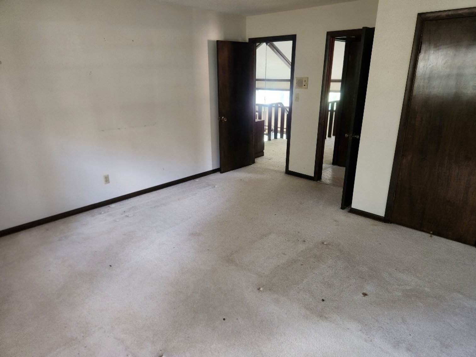 Image for Residential Rehab in the Riverside Community