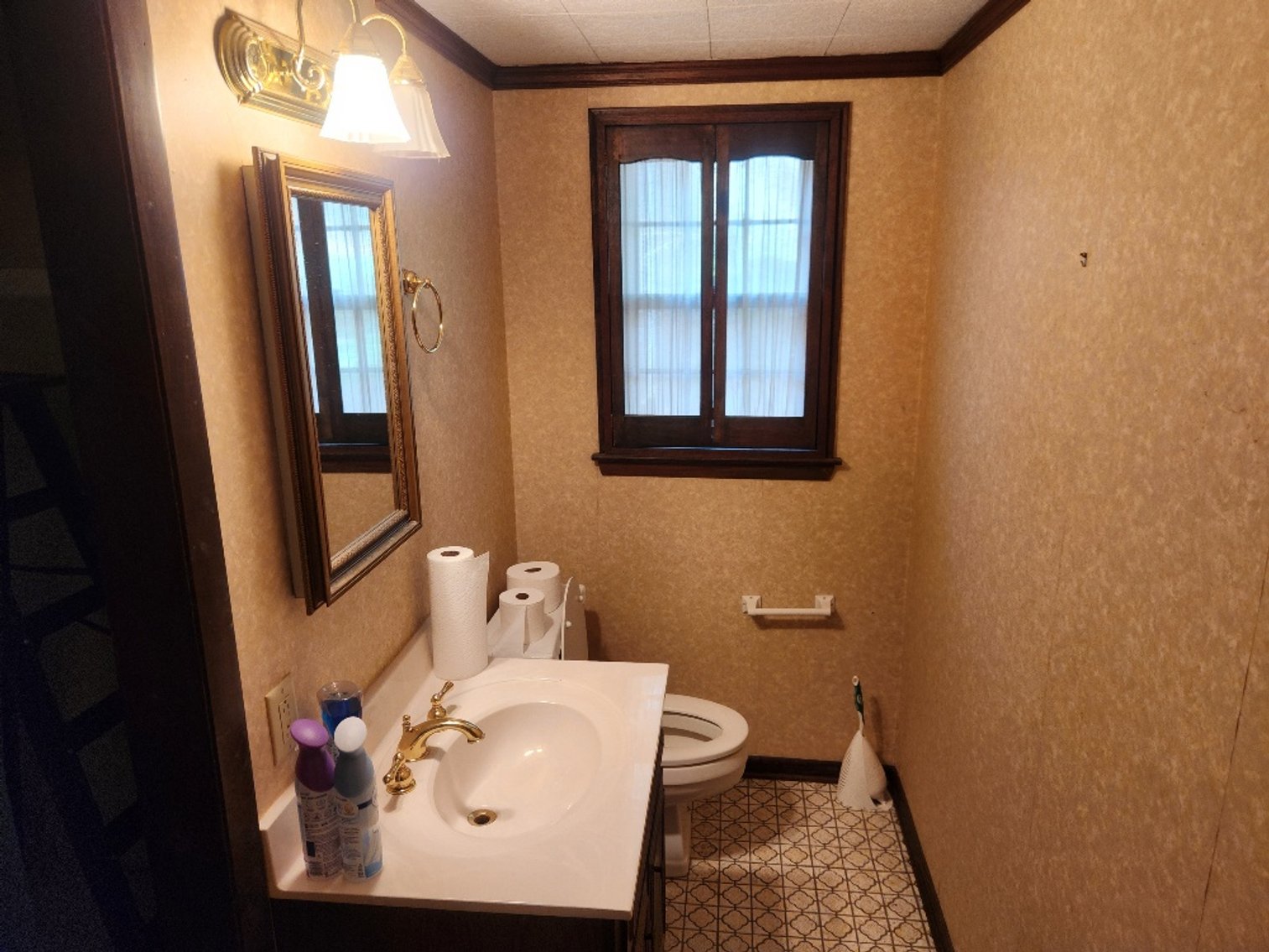 Image for Residential Rehab in the Riverside Community