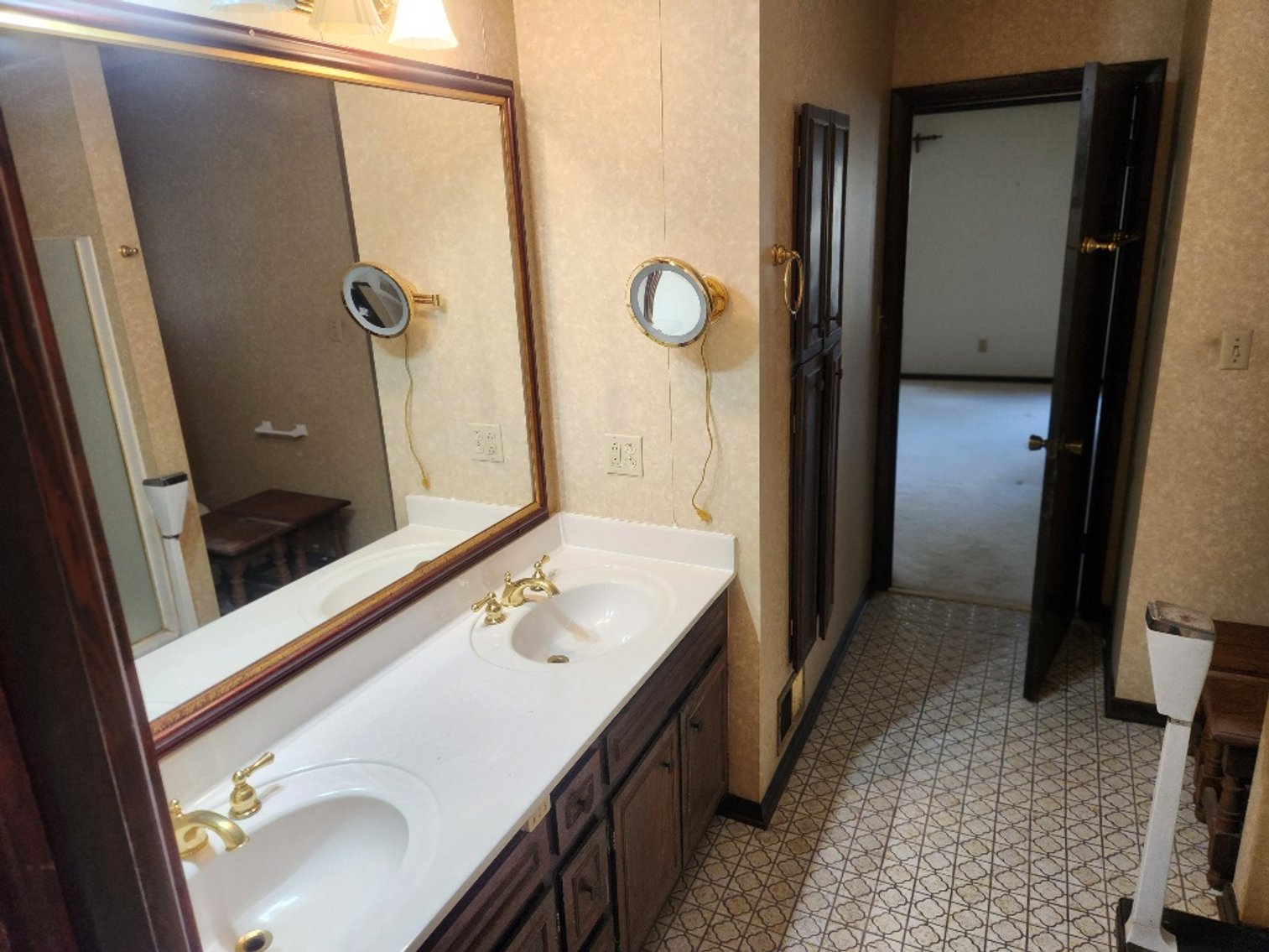 Image for Residential Rehab in the Riverside Community