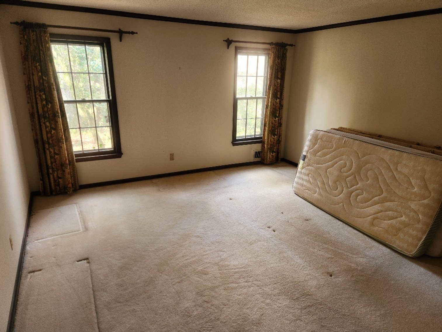 Image for Residential Rehab in the Riverside Community