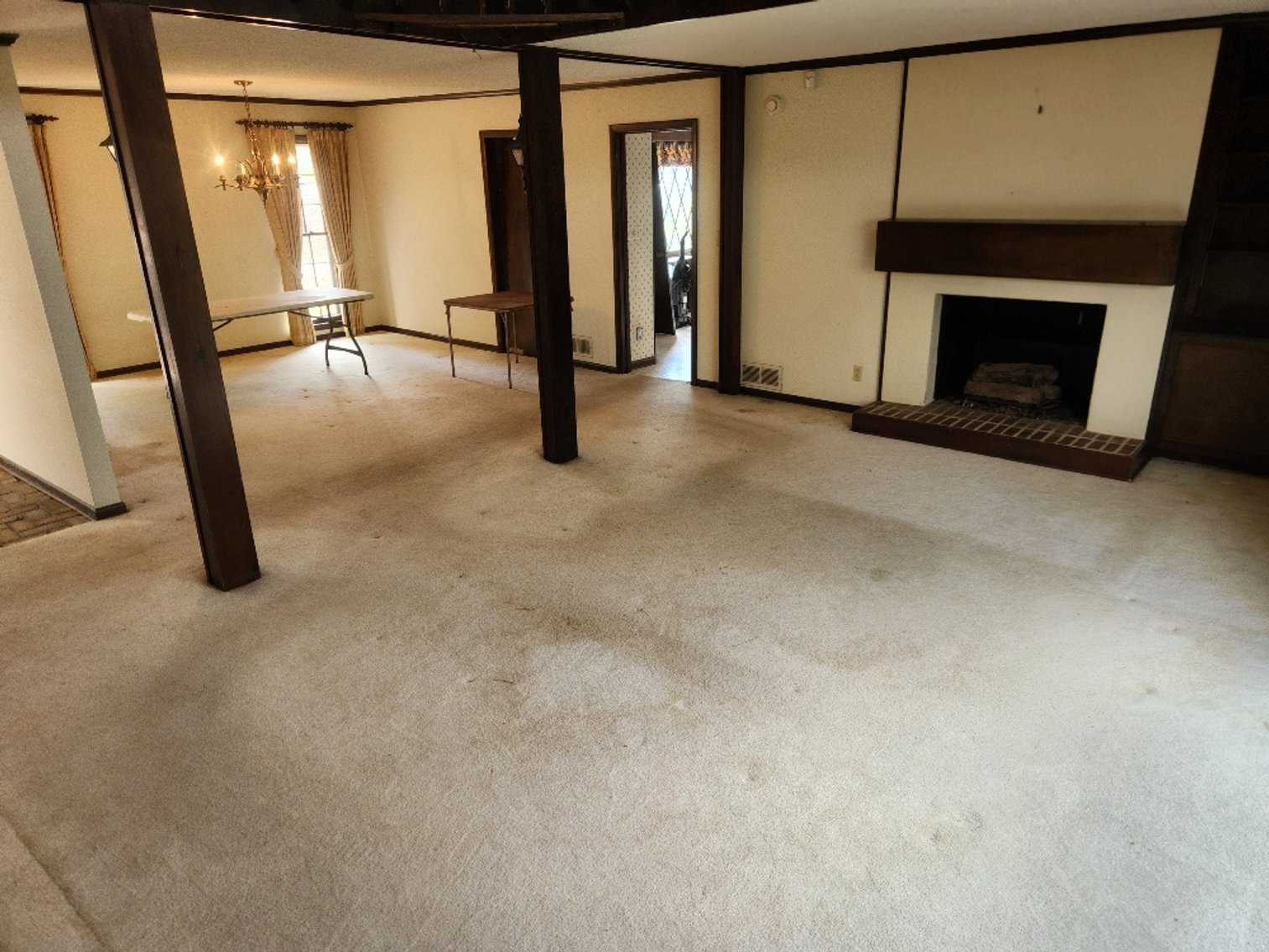 Image for Residential Rehab in the Riverside Community