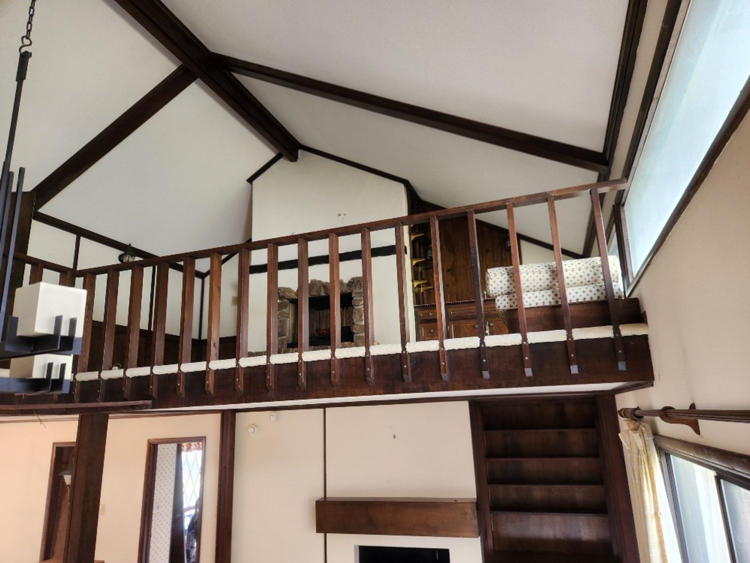 Image for Residential Rehab in the Riverside Community