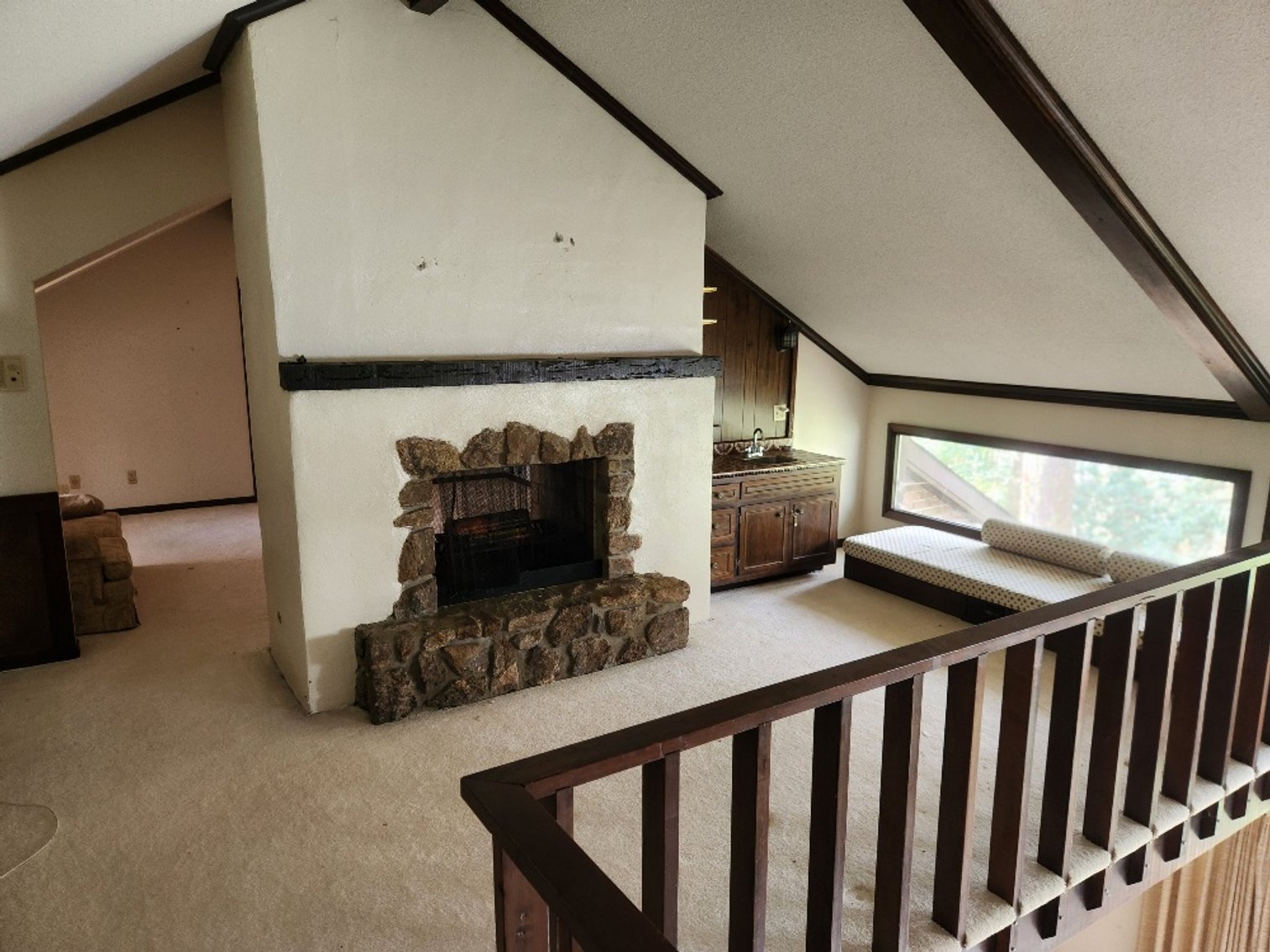 Image for Residential Rehab in the Riverside Community