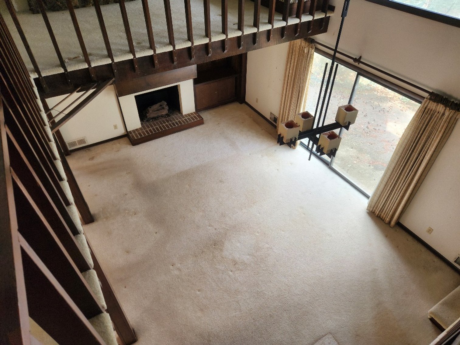 Image for Residential Rehab in the Riverside Community