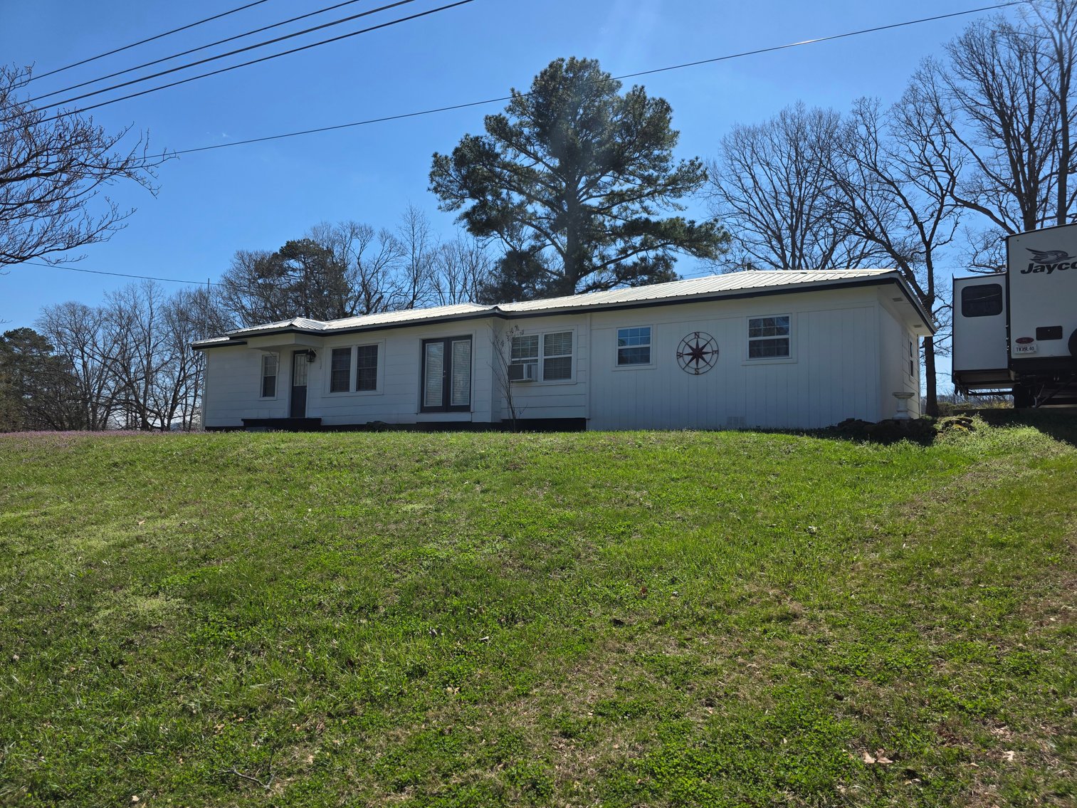 Image for Retirement / Relocation Auction of Commercial Property