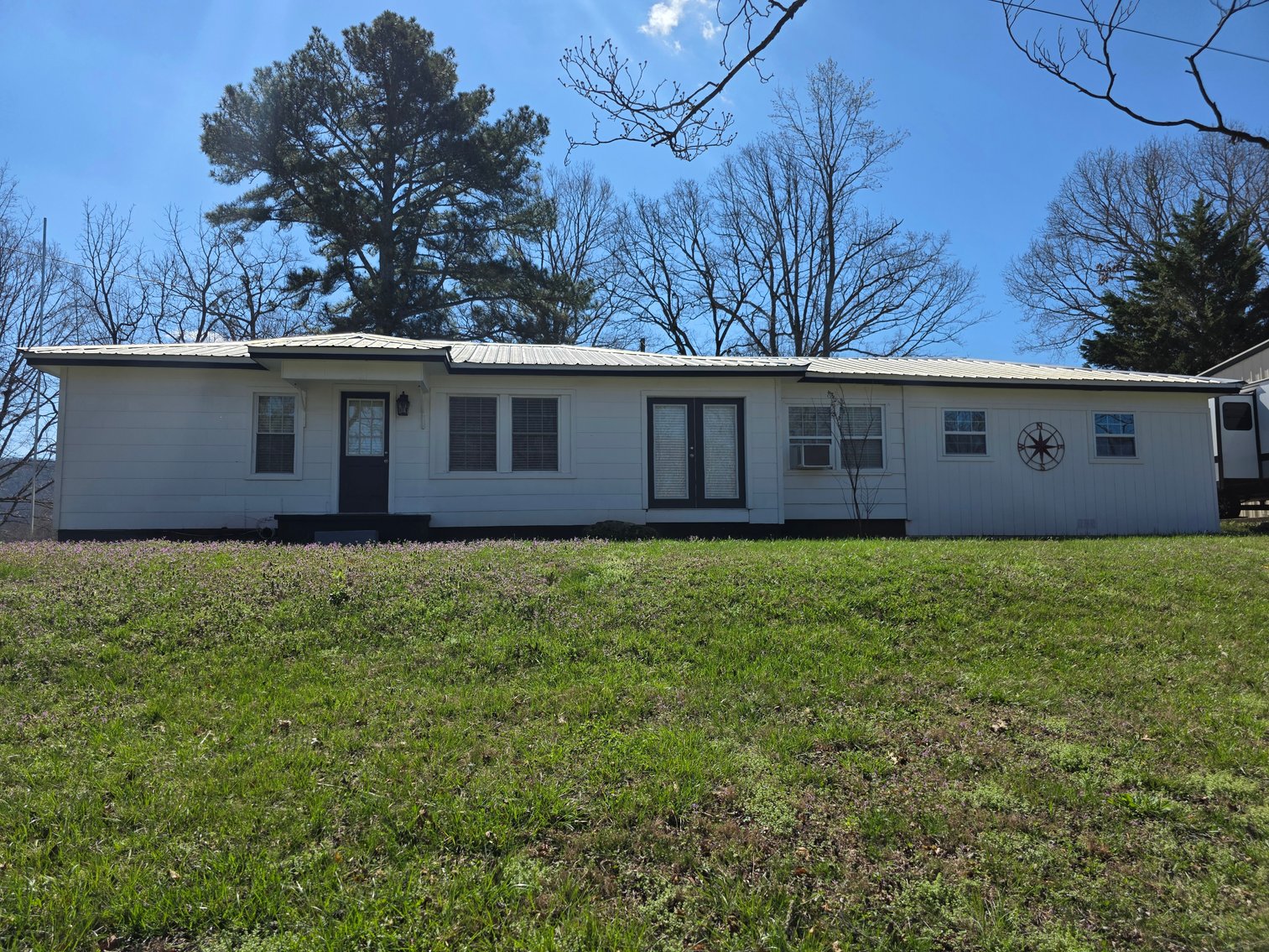 Image for Retirement / Relocation Auction of Commercial Property