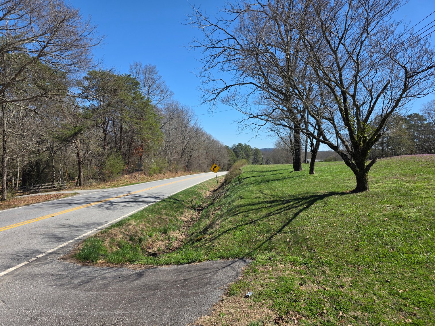 Image for Retirement / Relocation Auction of Commercial Property