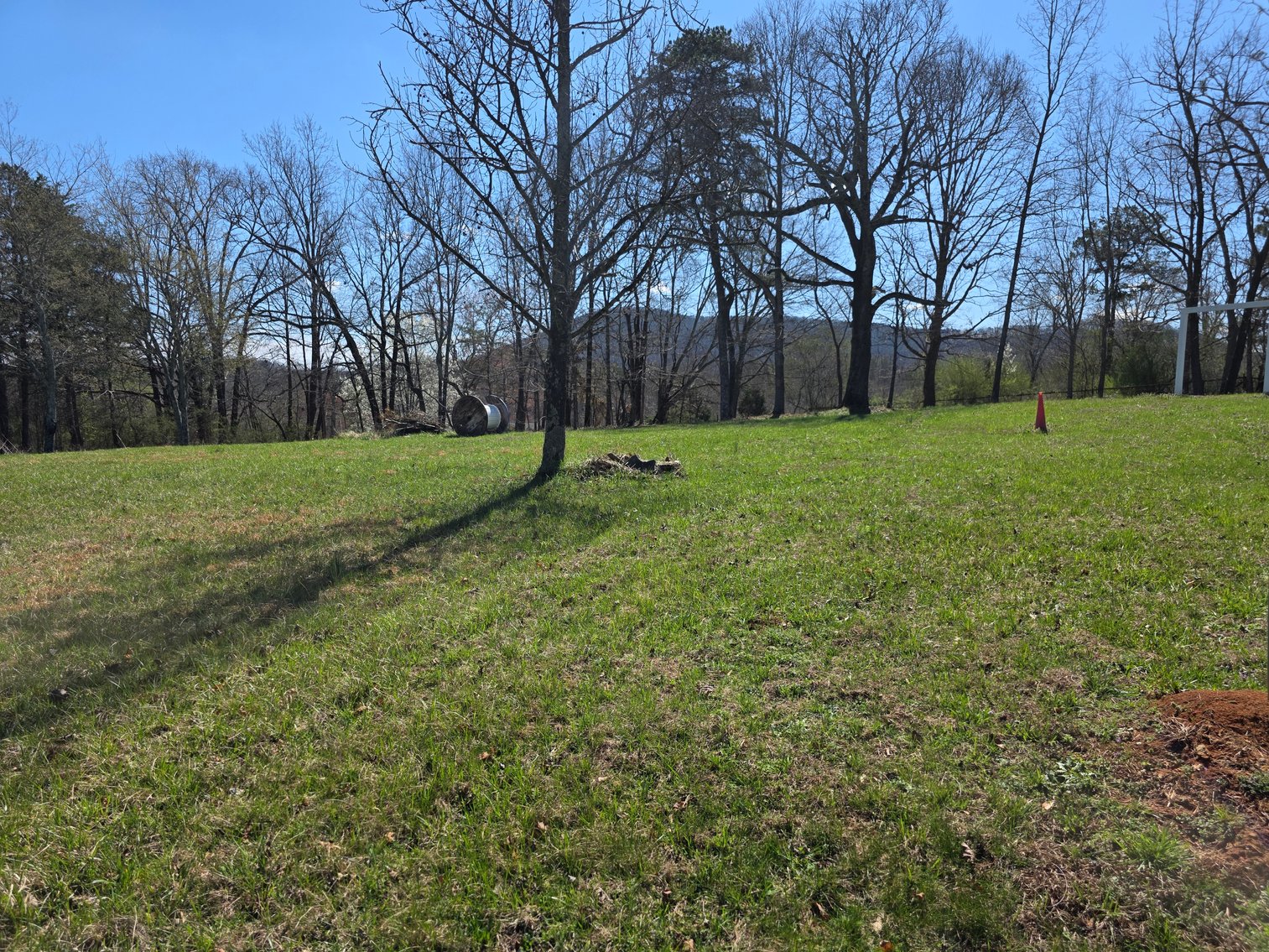 Image for Retirement / Relocation Auction of Commercial Property