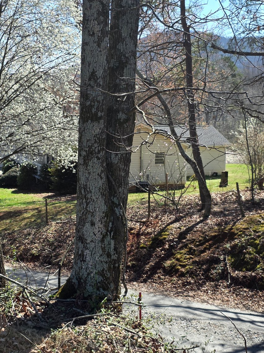 Image for Retirement / Relocation Auction of Commercial Property