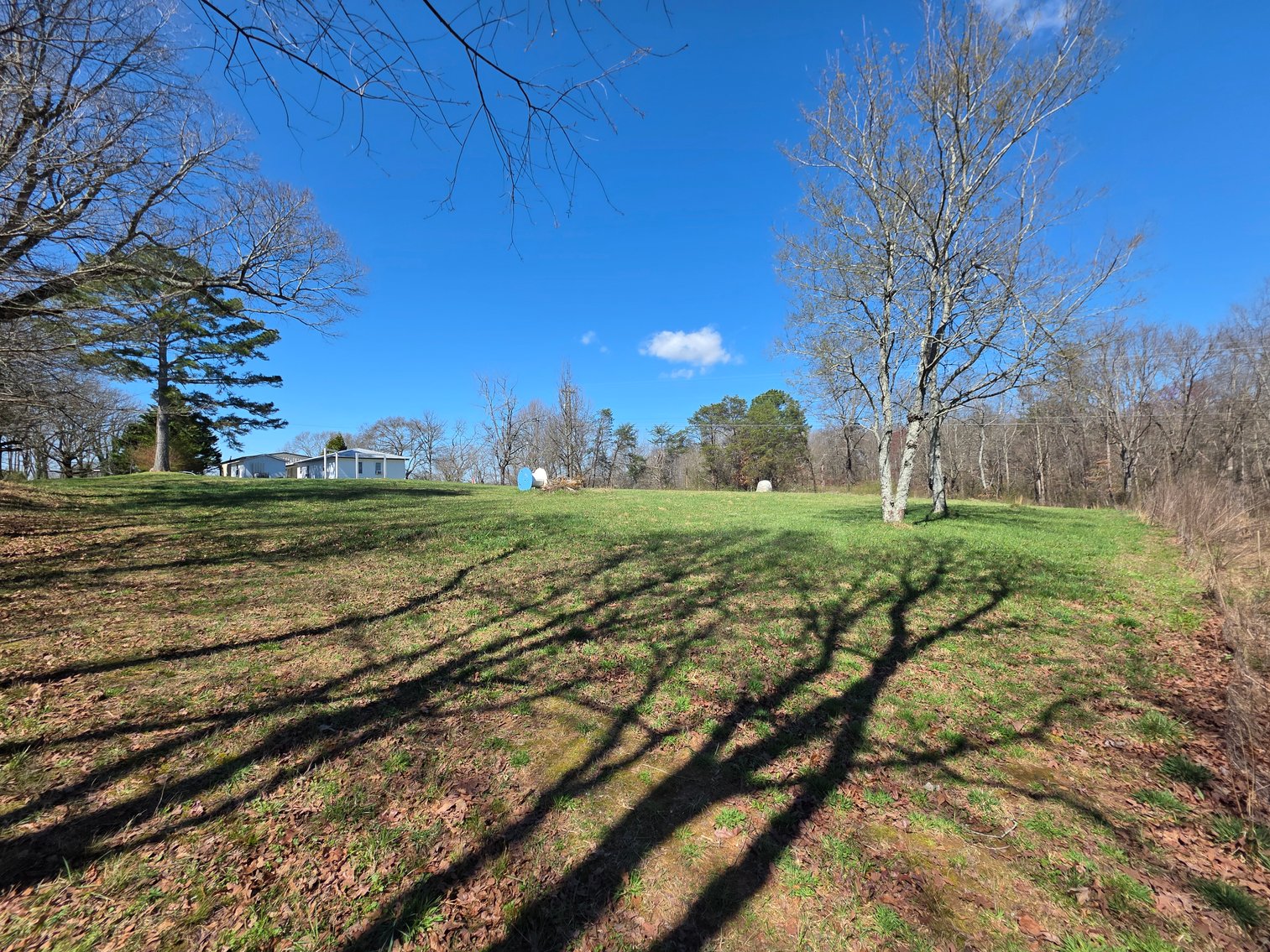 Image for Retirement / Relocation Auction of Commercial Property