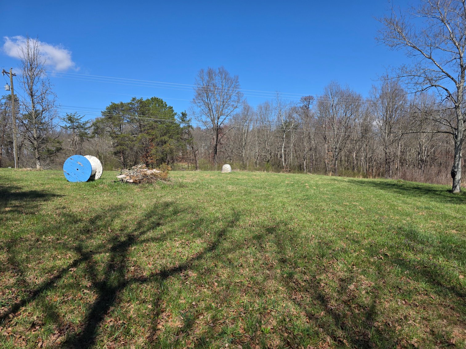 Image for Retirement / Relocation Auction of Commercial Property