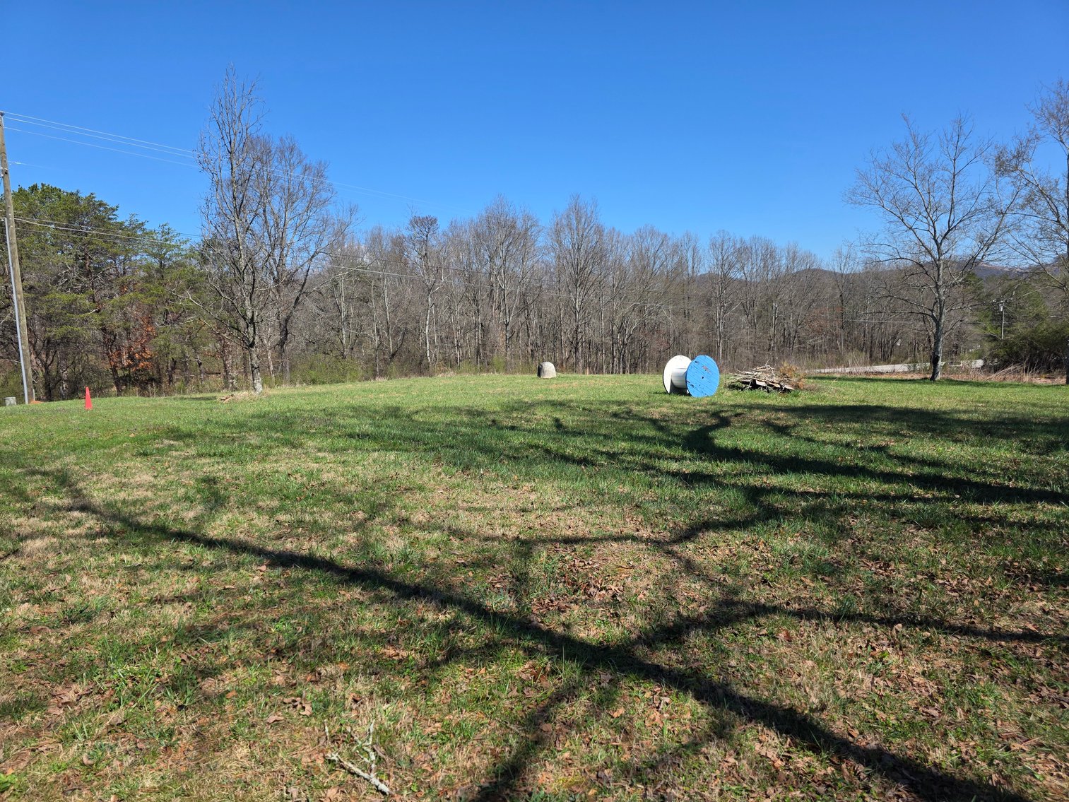 Image for Retirement / Relocation Auction of Commercial Property