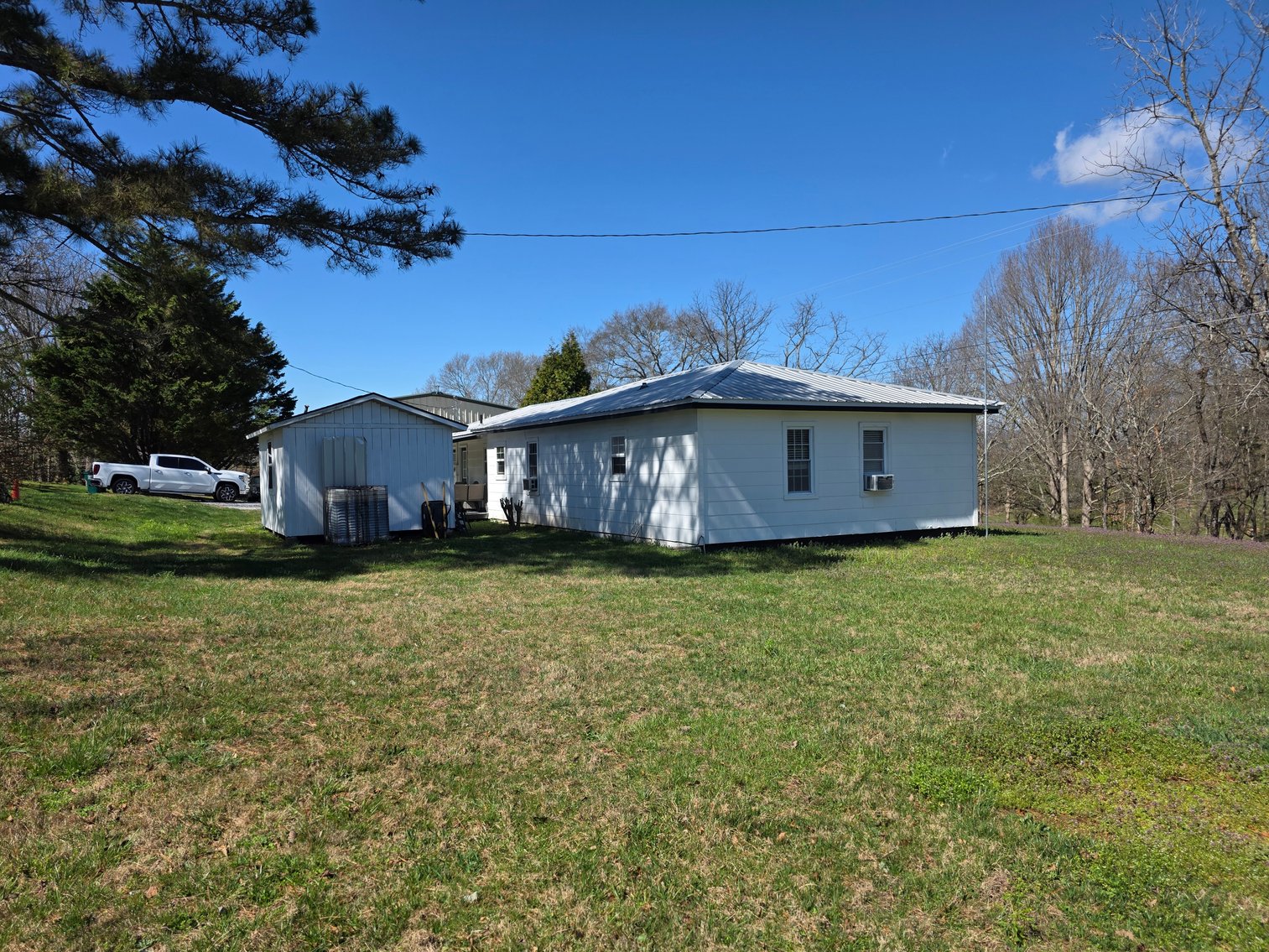 Image for Retirement / Relocation Auction of Commercial Property