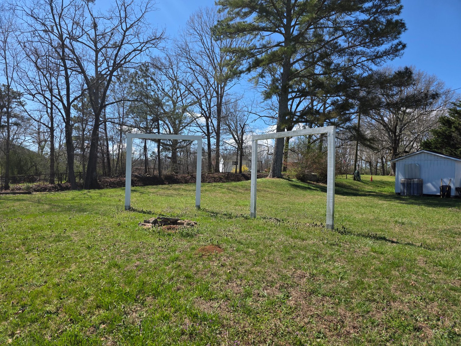 Image for Retirement / Relocation Auction of Commercial Property