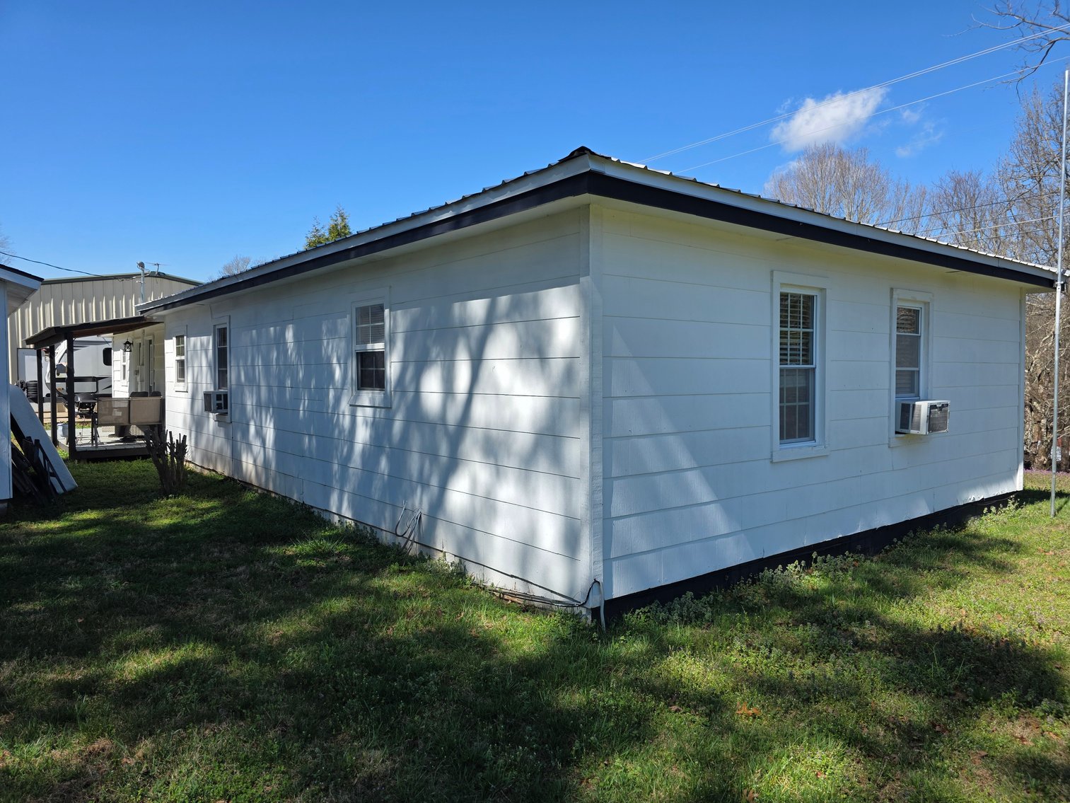 Image for Retirement / Relocation Auction of Commercial Property