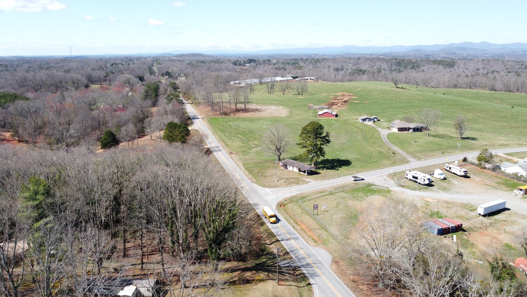 Image for Retirement / Relocation Auction of Commercial Property