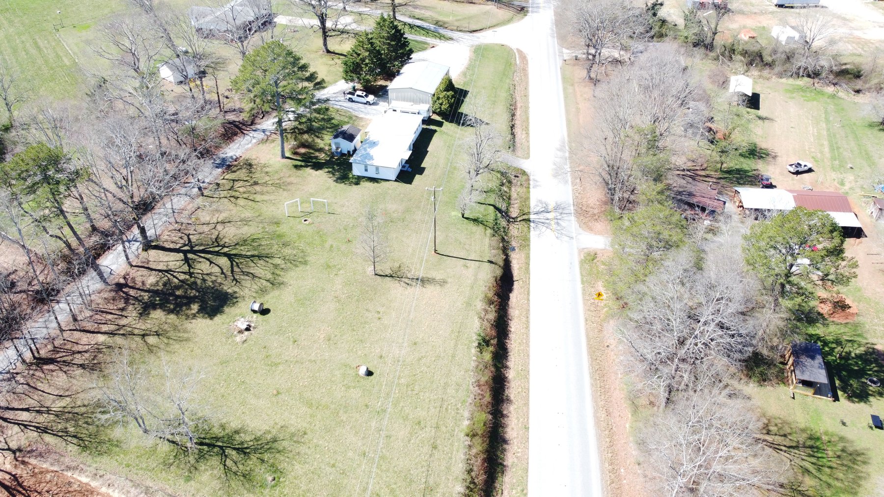 Image for Retirement / Relocation Auction of Commercial Property