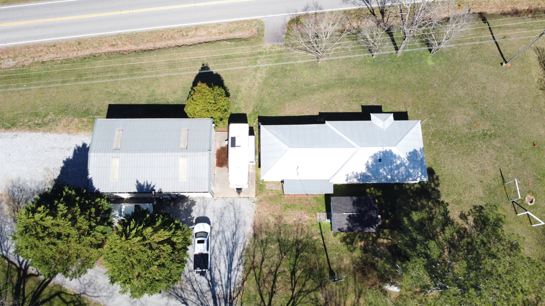 Image for Retirement / Relocation Auction of Commercial Property