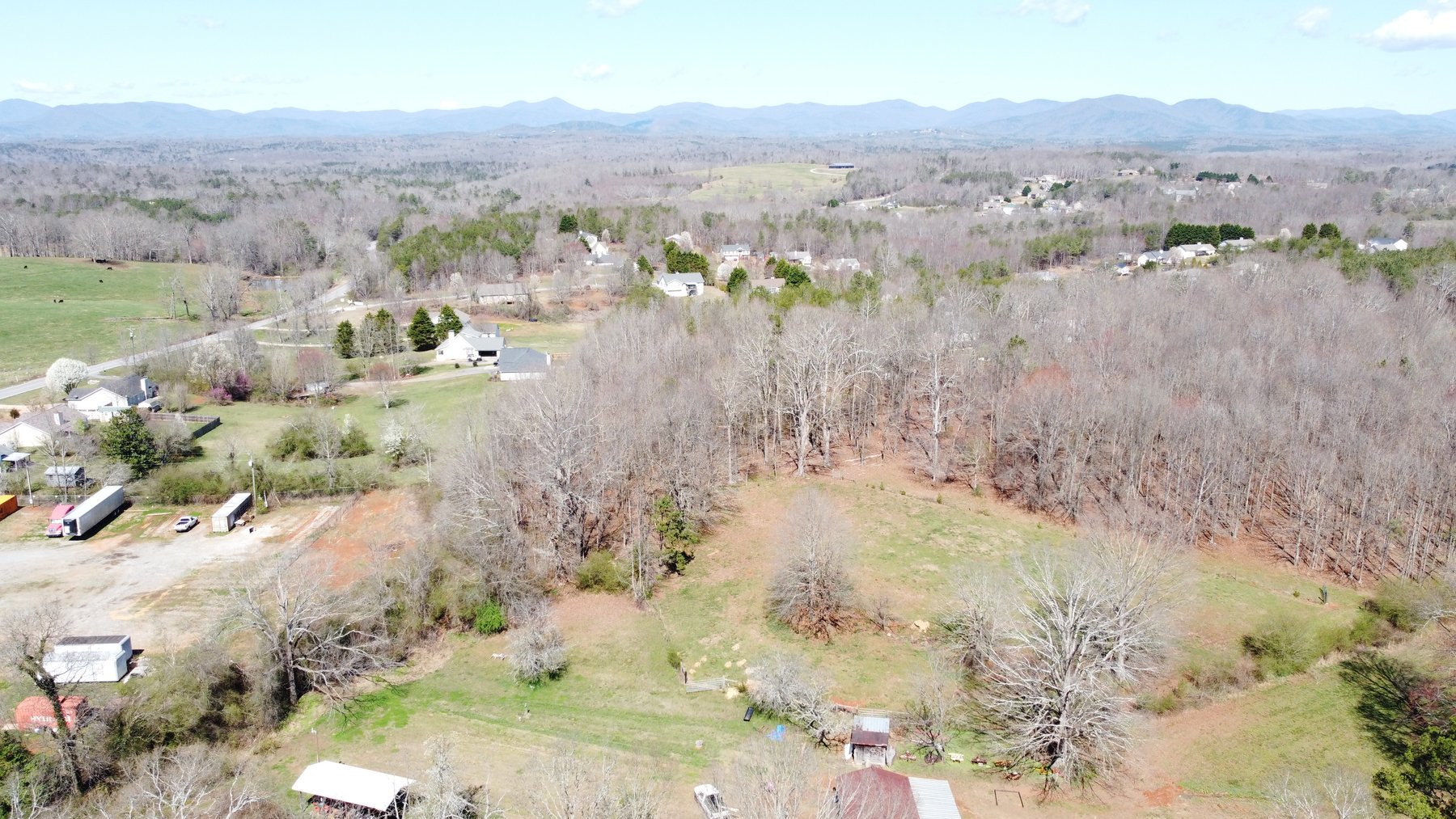 Image for Retirement / Relocation Auction of Commercial Property