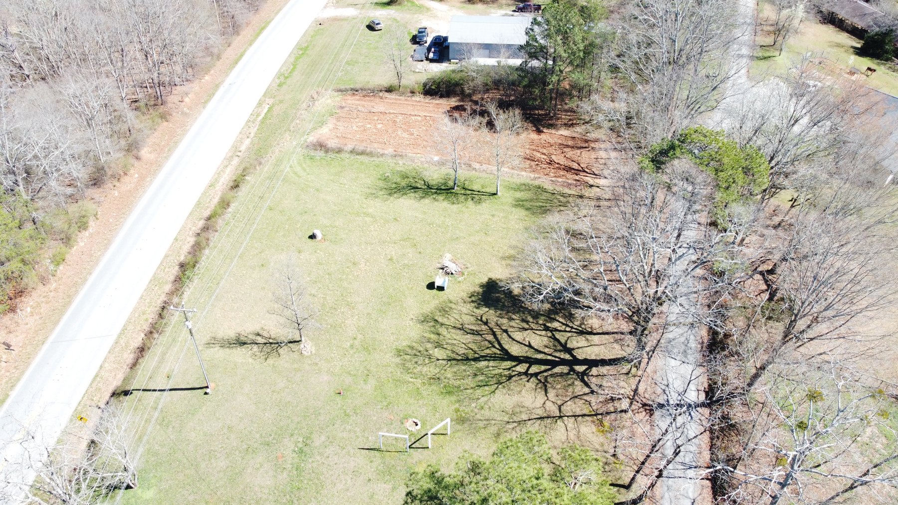 Image for Retirement / Relocation Auction of Commercial Property