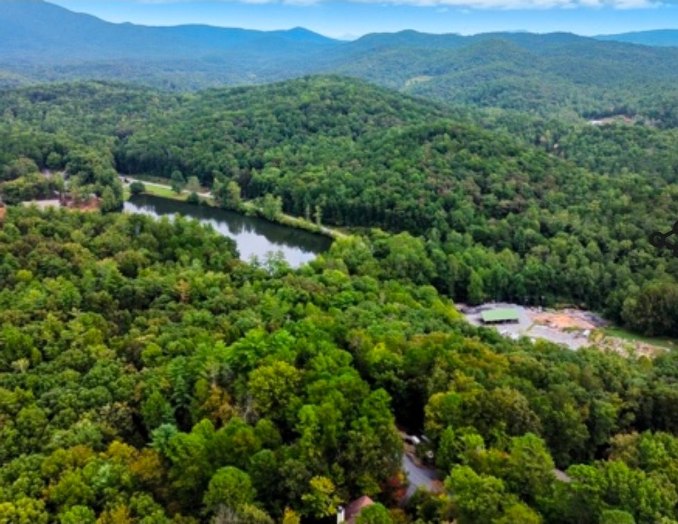 Image for Lot in Skylake Community