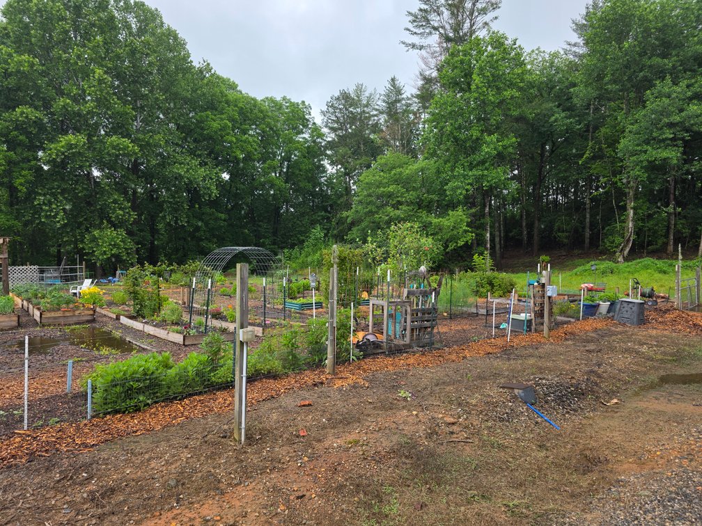 Image for Lot in Skylake Community