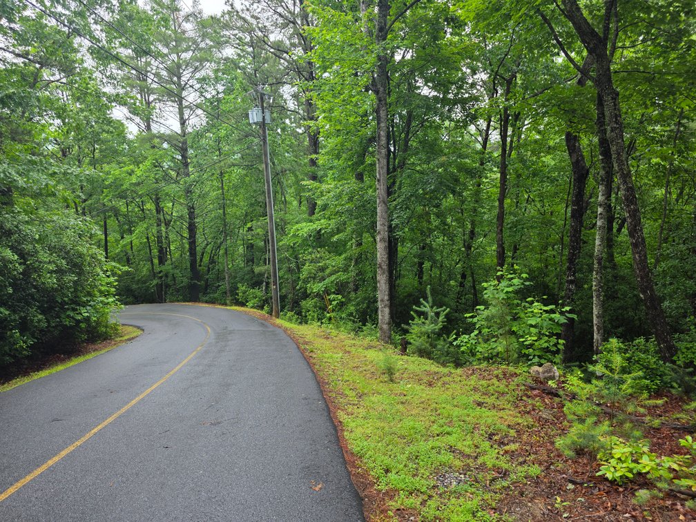 Image for Lot in Skylake Community