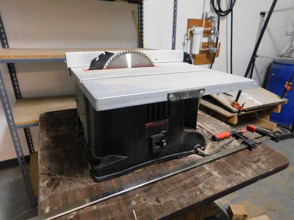 Image for Printing Equipment & Other Related Assets