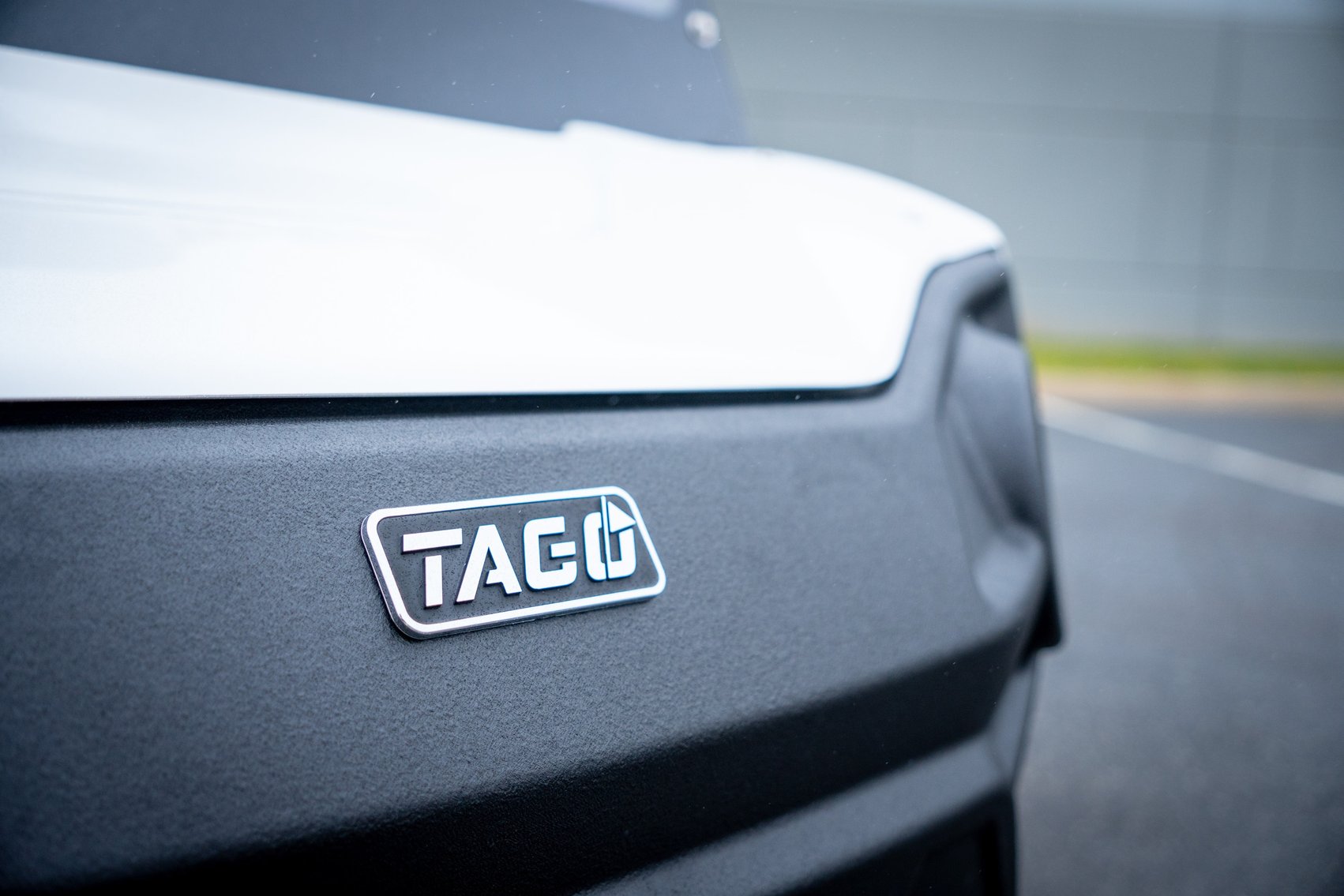 Image for TAGO Islander LSV to Benefit Arizona Children's Charities