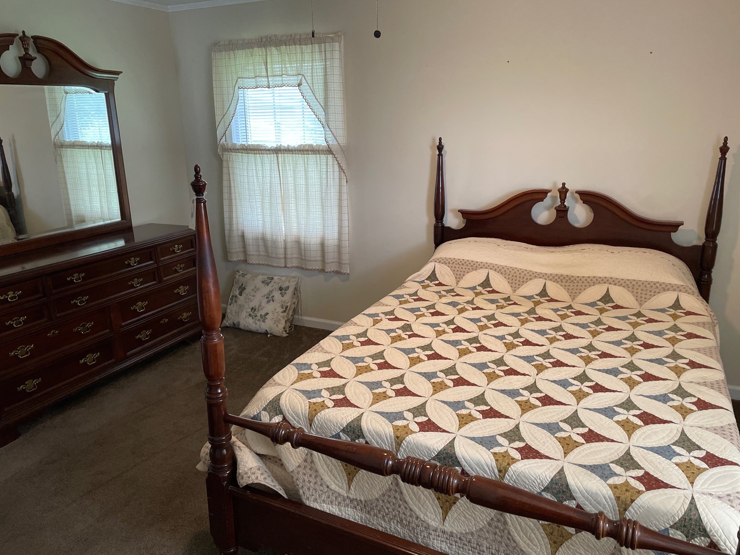 Image for Estate of Billy Holcombe - Greenville, SC