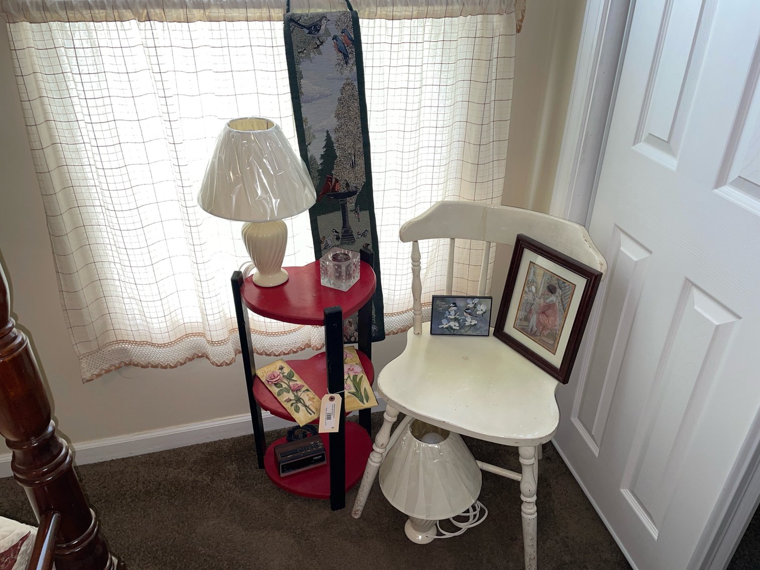 Image for Estate of Billy Holcombe - Greenville, SC