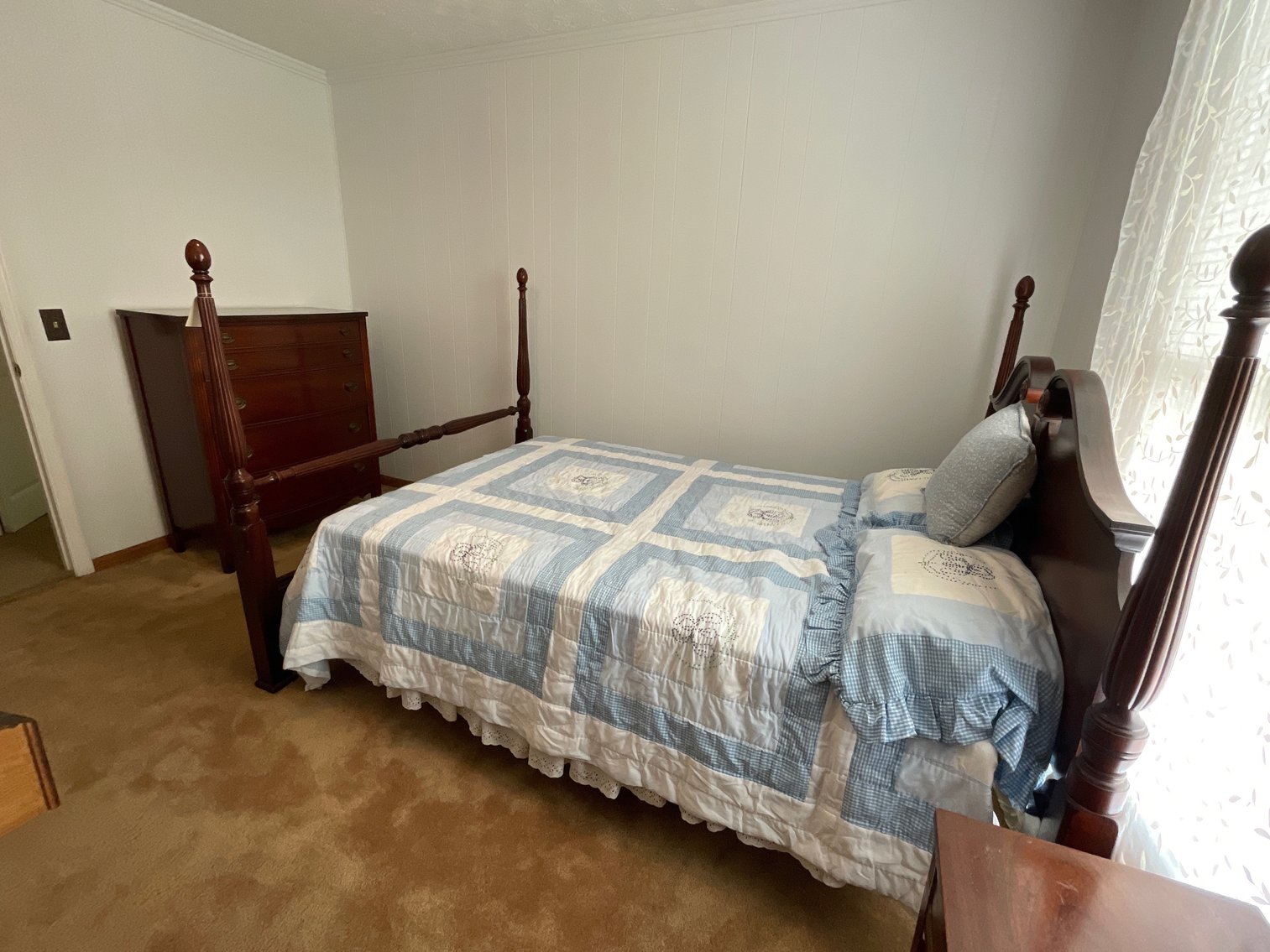 Image for Estate of Billy Holcombe - Greenville, SC