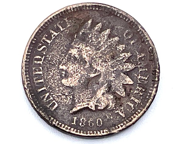 Image for Mid-Summer Coin and Currency Online Auction