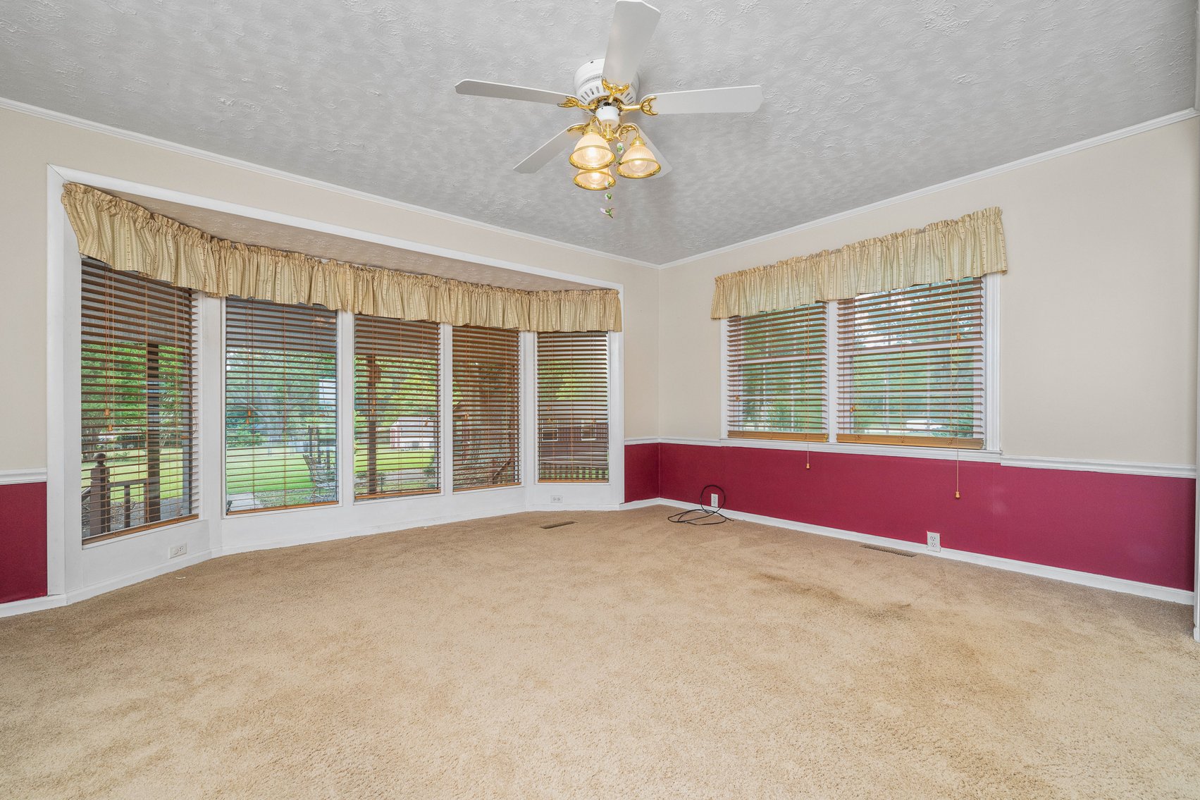 Image for 1403 Fork Shoals Road, Greenville, SC 4BR 2BA with NO HOA!